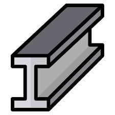 تیرآهن